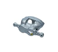 MAXGEAR 82-1070 Étrier de frein