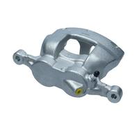 MAXGEAR 82-1070 Étrier de frein