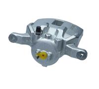MAXGEAR 82-1073 Étrier de frein