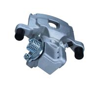 MAXGEAR 82-1075 Étrier de frein
