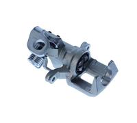 MAXGEAR 82-1081 Étrier de frein
