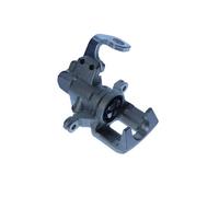MAXGEAR 82-1082 Étrier de frein
