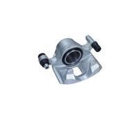 MAXGEAR 82-1084 Étrier de frein avant droite pour Accent Getz Pony / Excel S Cou