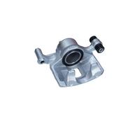 MaXgear Étrier de frein 82-1085 pour Hyundai