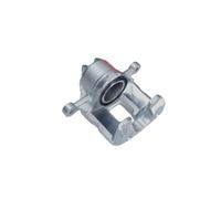 MAXGEAR Étrier de Frein Avant Droite Freinage pour Hyundai i20 1.2 1.4 82-1088