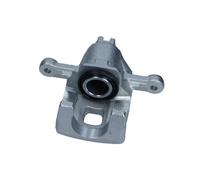 Étrier de frein (1-pistons) 82-1089 MAXGEAR pour HYUNDAI GETZ