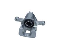 Maxgear 82-1089 Selle de Freinage pour Hyundai Getz TB
