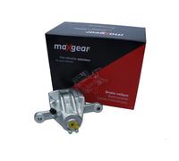 MAXGEAR 82-1090 Étrier de frein pour HYUNDAI