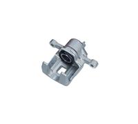 MaXgear Étriers de frein 82-1091 arrière G+D pour Hyundai, KIA Grandeur Sonata V – 2x