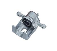 MaXgear Étriers de frein 82-1091 arrière G+D pour Hyundai, KIA Grandeur Sonata V – 2x