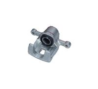 MAXGEAR 82-1092 Étrier de frein pour HYUNDAI,KIA