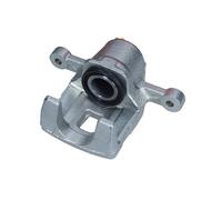 MAXGEAR 82-1092 Étrier de frein pour HYUNDAI,KIA