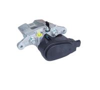 Maxgear 82-1093 Étrier De Frein Arrière Gauche Derrière L'Axe Pour Hyundai KIA