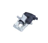 MAXGEAR 82-1093 Étrier de frein