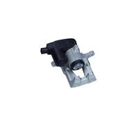 MAXGEAR 82-1094 Étrier de frein arrière droite pour i40 Optima