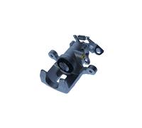 MaXgear Étrier de frein 82-1095 arrière gauche avec frein de stationnement intégré pour Hyundai ix20
