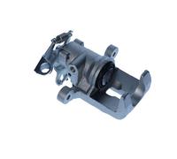 Maxgear 82-1096 Étrier De Frein Arrière Droit Derrière L’Essieu Hyundai iX20