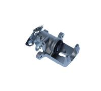 MaXgear Étrier de frein 82-1096 arrière droit avec frein de stationnement intégré pour Hyundai ix20