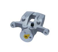 MAXGEAR 82-1097 Étrier de frein
