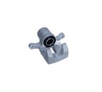 MAXGEAR 82-1098 Étrier de frein