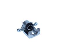 MAXGEAR Étrier De Frein Arrière Gauche HYUNDAI Santa Fé I 2.0 CRDi 4x4
