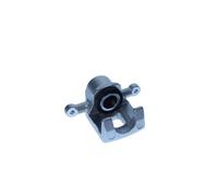MAXGEAR 82-1104 Étrier de frein arrière droite pour Hyundai Santa Fe Trajet