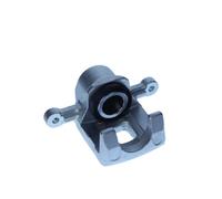 MAXGEAR 82-1104 Étrier de frein pour HYUNDAI