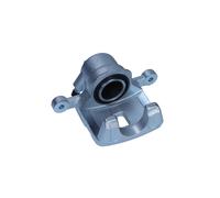 MAXGEAR 82-1106 Étrier de frein