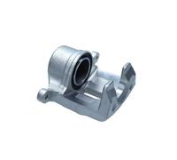 MAXGEAR 82-1107 Étrier de frein pour HYUNDAI,KIA