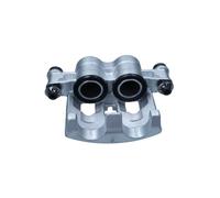 MAXGEAR 82-1109 Étrier de frein arrière gauche pour Iveco Daily