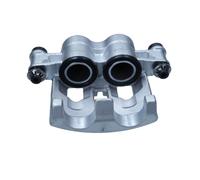 MAXGEAR 82-1109 Étrier de frein