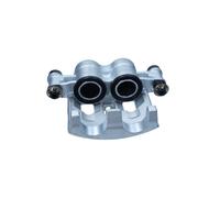 MAXGEAR 82-1110 Étrier de frein