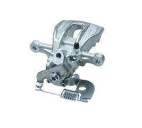MAXGEAR 82-1111 Étrier de frein pour JAGUAR