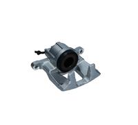 MAXGEAR 82-1113 Étrier de frein