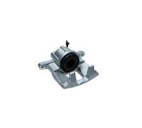 MAXGEAR 82-1114 Étrier de frein arrière droite pour Nitro Wrangler Cherokee