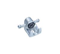 MAXGEAR 82-1117 Étrier de frein
