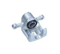 MAXGEAR 82-1117 Étrier de frein