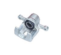 Maxgear 82-1118 Étrier De Frein Pour KIA Soul AM