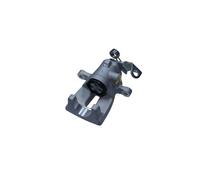 MAXGEAR 82-1119 Étrier de frein