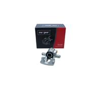 MAXGEAR 82-1121 Étrier de frein arrière gauche pour Land Rover Freelander