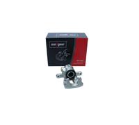 MAXGEAR 82-1122 Étrier de frein pour LAND ROVER