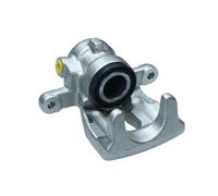 MAXGEAR 82-1122 Étrier de frein pour LAND ROVER