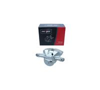 MAXGEAR 82-1123 Étrier de frein avant gauche pour Lexus IS