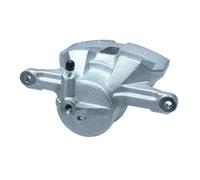 MaXgear Étrier de frein 82-1124 avant droit flottant pour Lexus IS