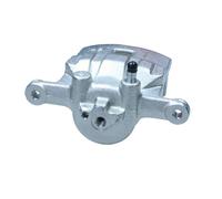 MAXGEAR 82-1126 Étrier de frein