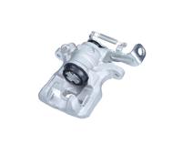 Maxgear 82-1127 Étrier De Frein Arrière Gauche Derrière L'Axe Pour Mazda 3 BM BN