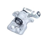 MAXGEAR 82-1127 Étrier de frein pour MAZDA 3 Schrägheck (BM, BN) Arrière Gauche