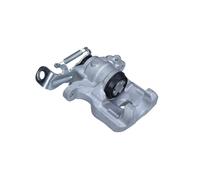 MAXGEAR 82-1128 Étrier de frein arrière droite pour Mazda 3