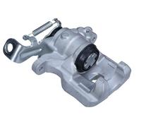 MAXGEAR 82-1128 Étrier de frein arrière droite pour Mazda 3
