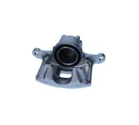 Original MAXGEAR Étrier De Frein 82-1132 Pour Citroën Mitsubishi Peugeot